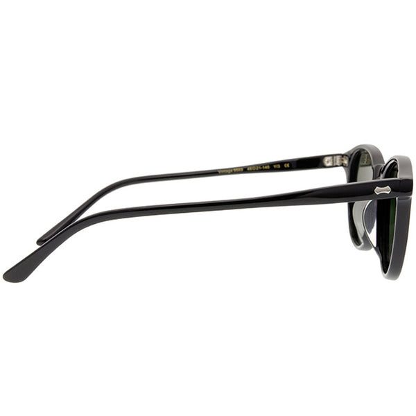 Square Sunglasses GCS1025