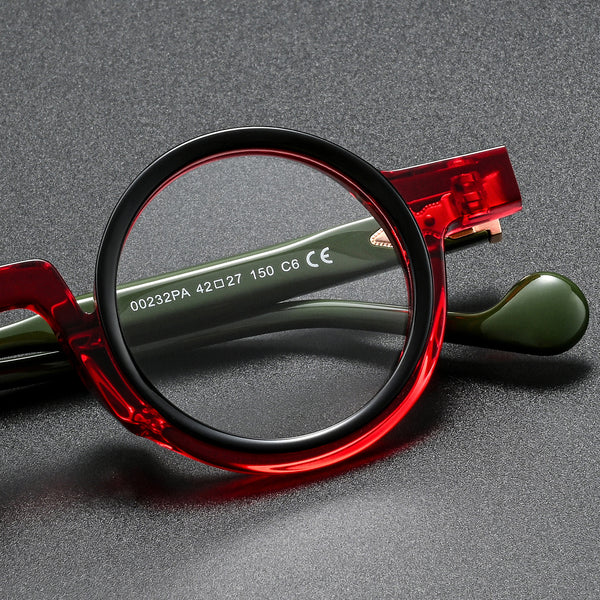YN1176 - Black Red - image 1cb0qbi