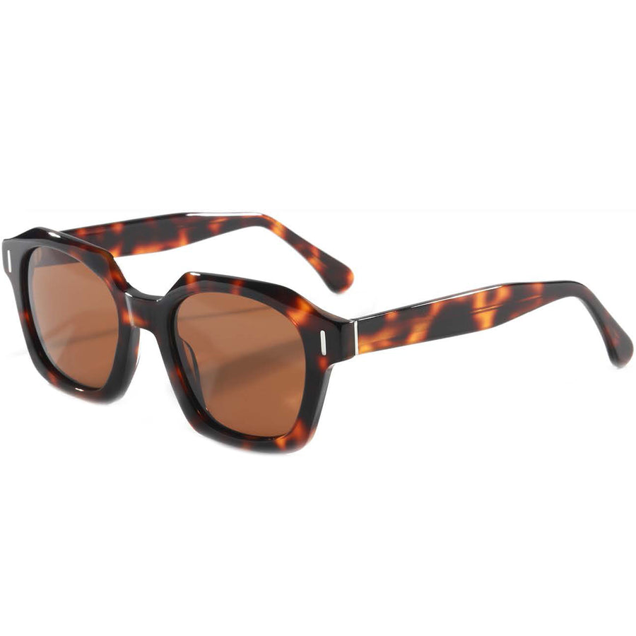 Square Sunglasses GSS1023