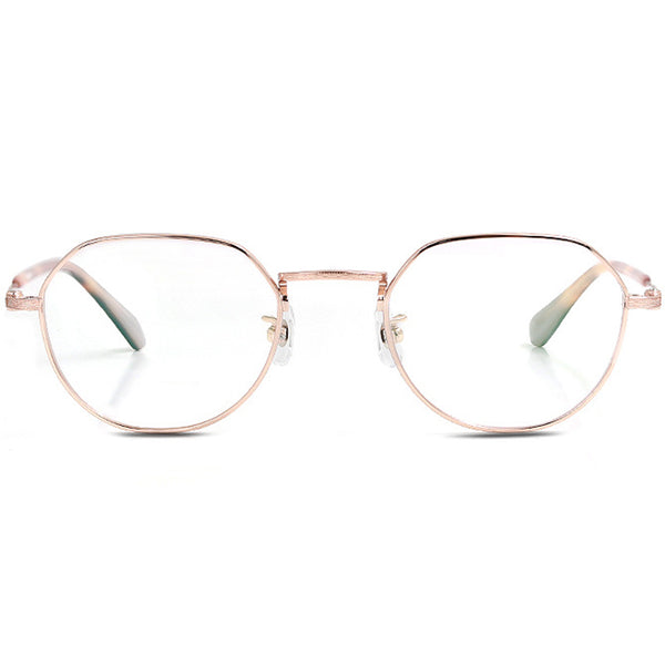 Round Glasses PG1002