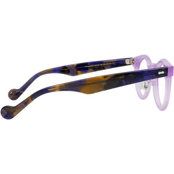 Round Glasses GC1112