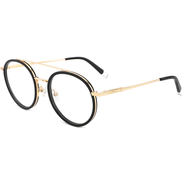 Aviator Glasses YEC1040