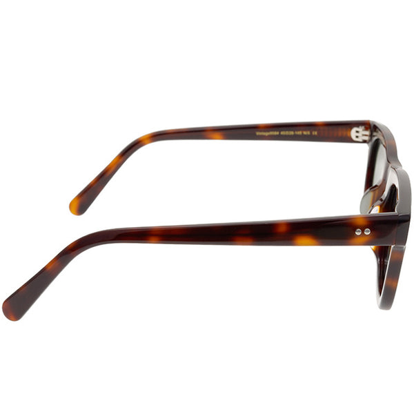 Square Sunglasses GCS1018