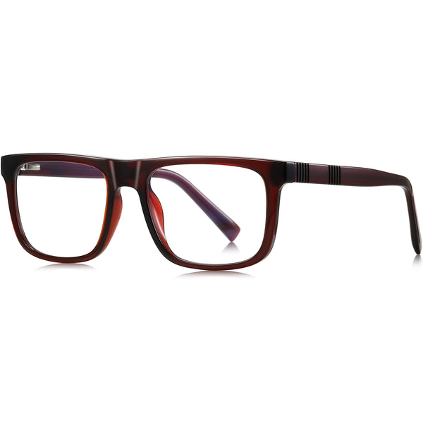 PF1443 - Burgundy - image r0cog6
