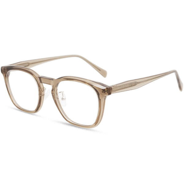 Square Glasses GC1098