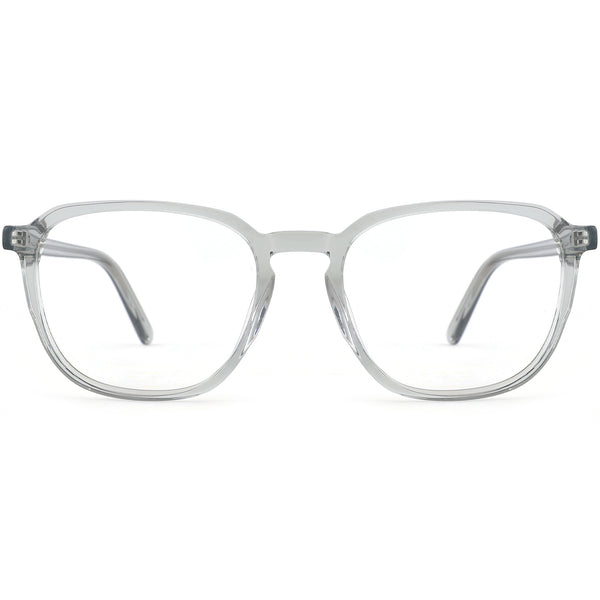 Square Glasses YSAA1006
