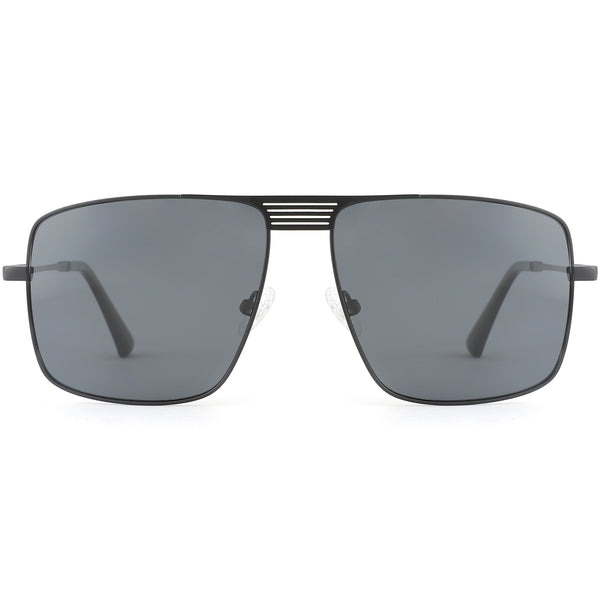 Square Sunglasses YS1146