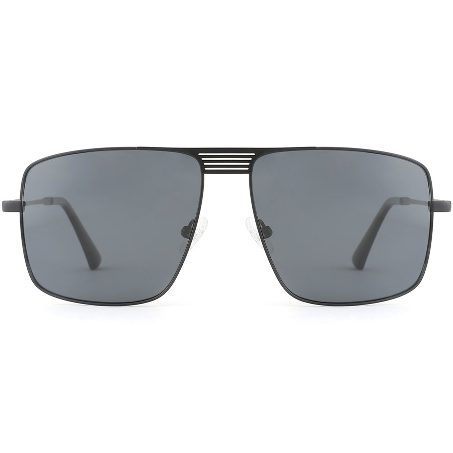 Square Sunglasses YS1146