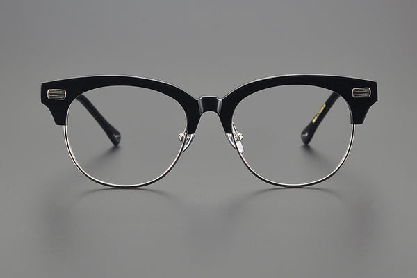 Browline Glasses TG1180