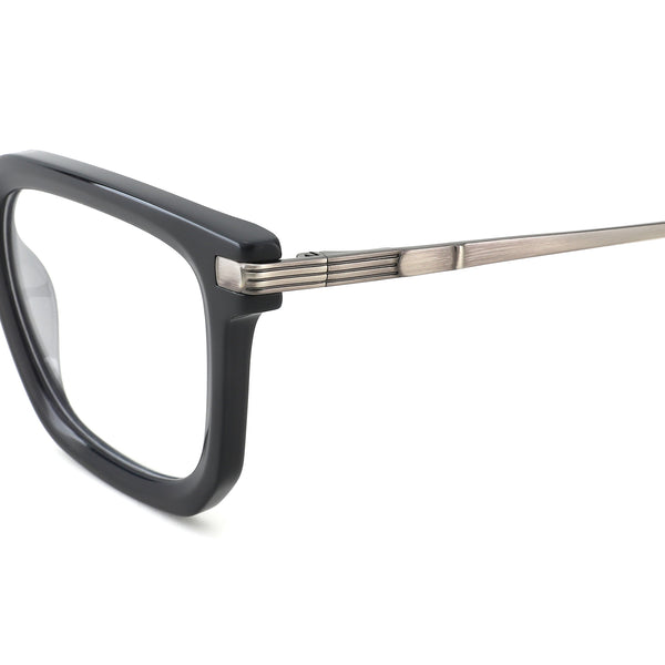 Rectangle Glasses YSAC1069
