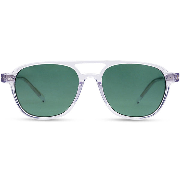 Aviator Sunglasses GCS1137