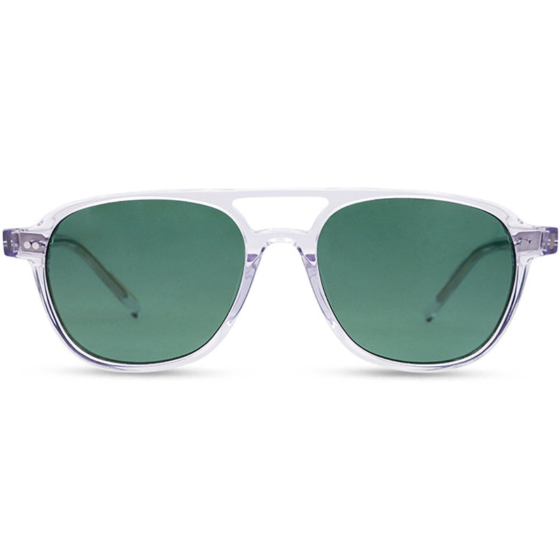 Aviator Sunglasses GCS1137