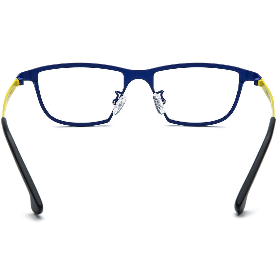 Rectangle Glasses BR1500