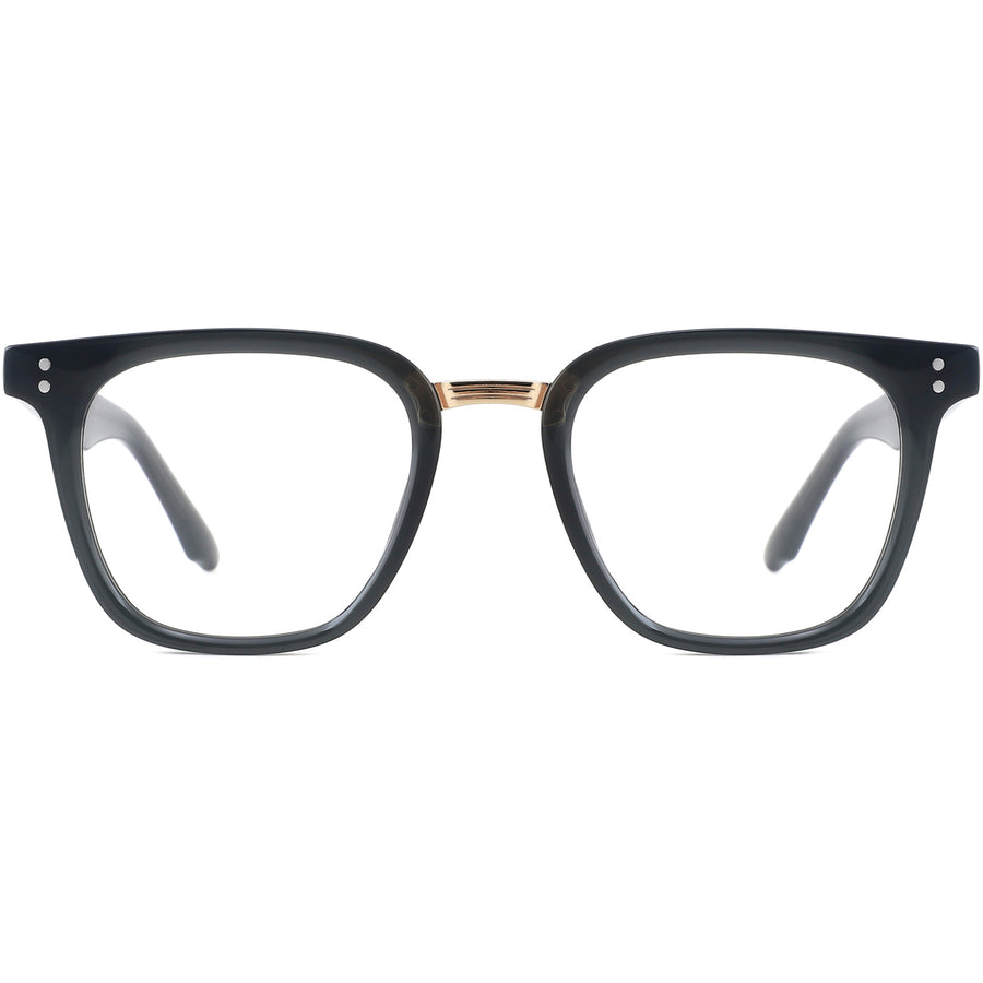 Square Glasses YEC1167
