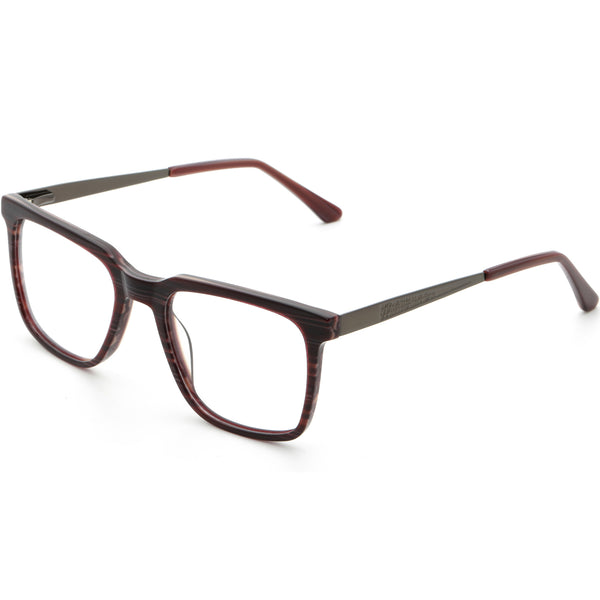 Square Glasses GSR1130
