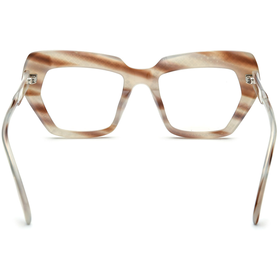 Cat-Eye Glasses BR1361