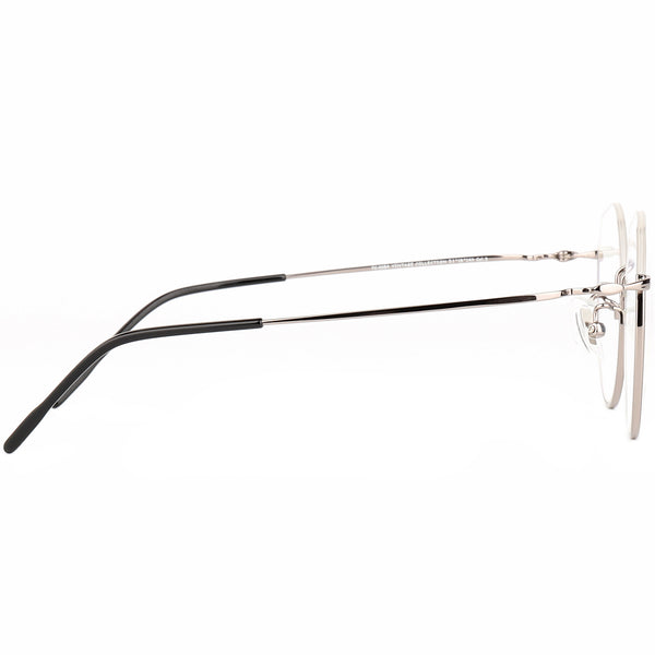 Geometric Glasses RV1040