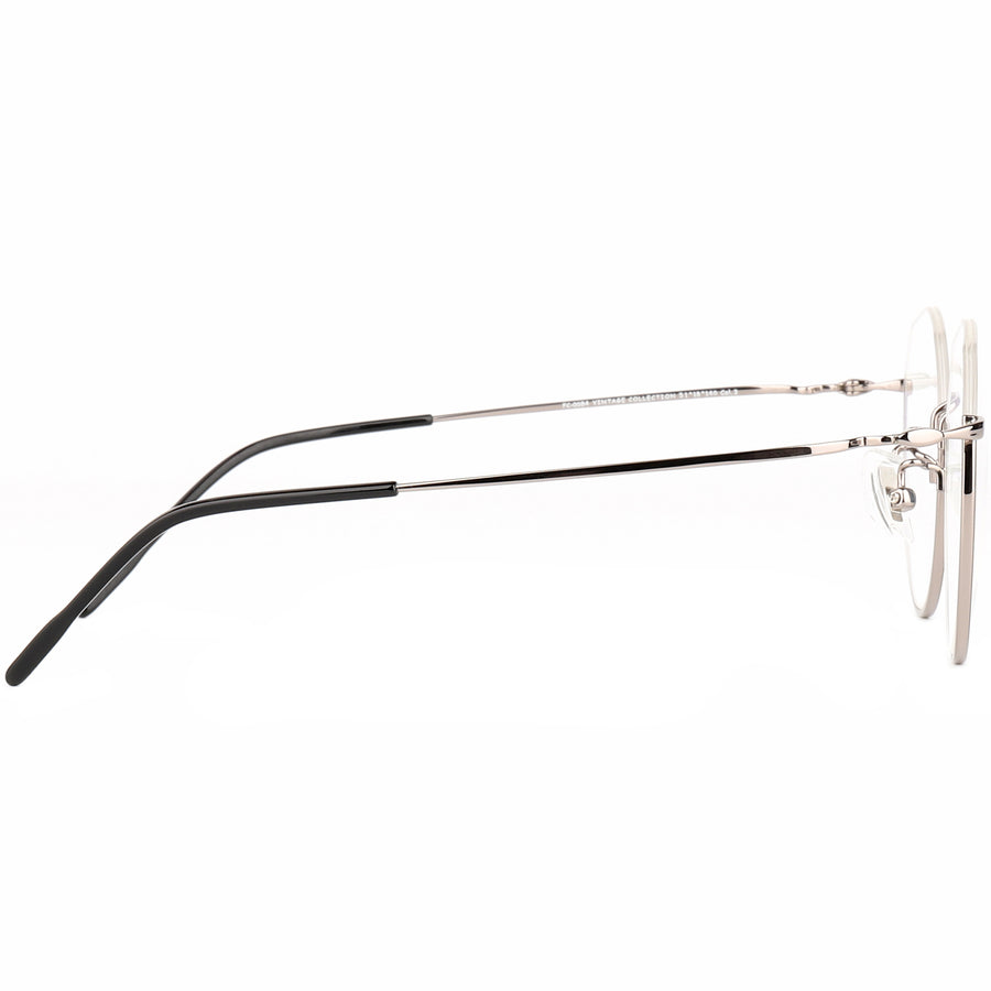 Geometric Glasses RV1040