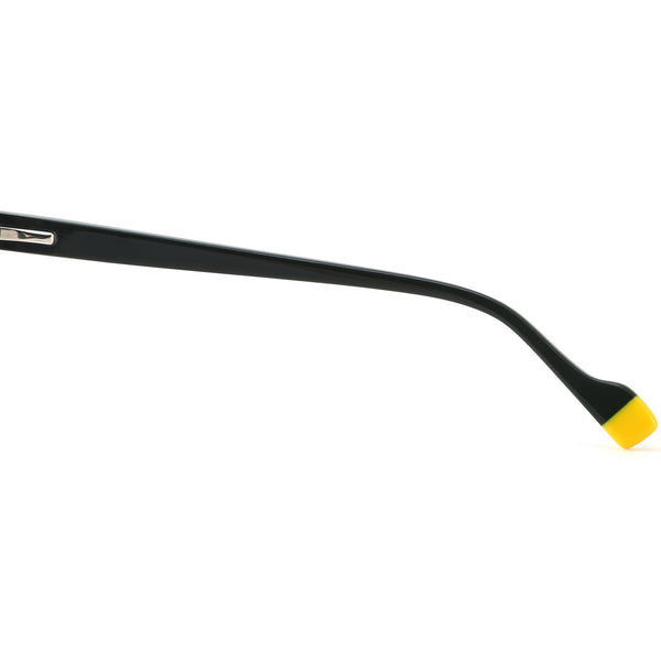 Round Glasses YEA1246
