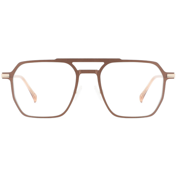 Aviator Glasses YEM1157