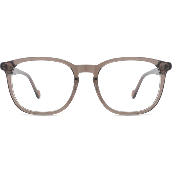 Square Glasses YSAA1029