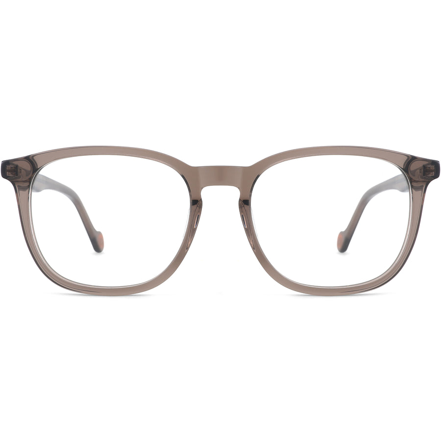 Square Glasses YSAA1029
