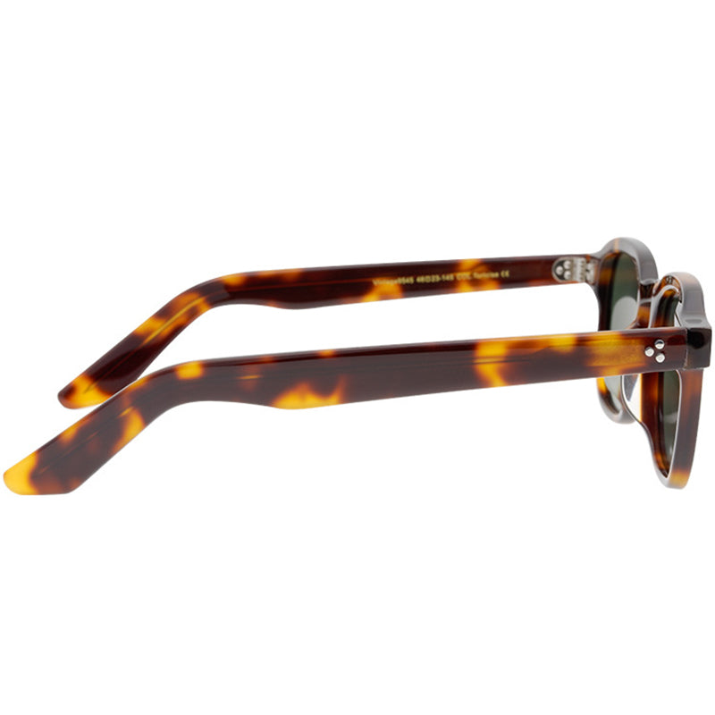 Square Sunglasses GCS1046