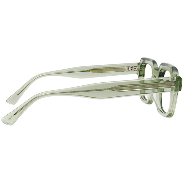 Square Glasses GC1091