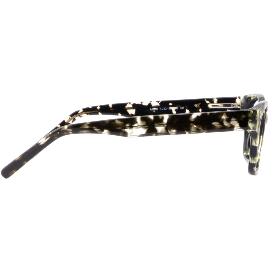 Cat-Eye Glasses O2579