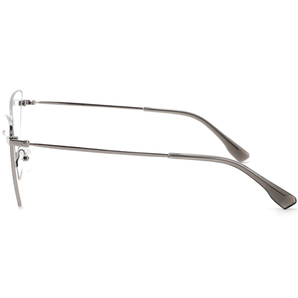 Cat-Eye Glasses YSAM1117