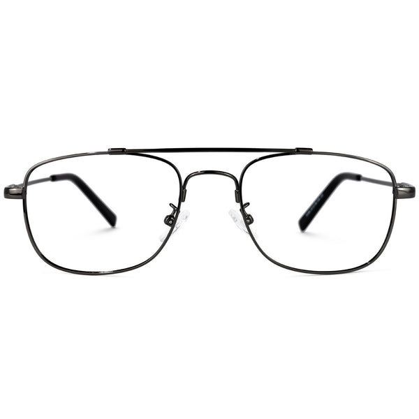 Aviator Glasses A3645
