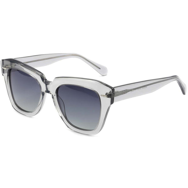 Square Sunglasses GSS1010