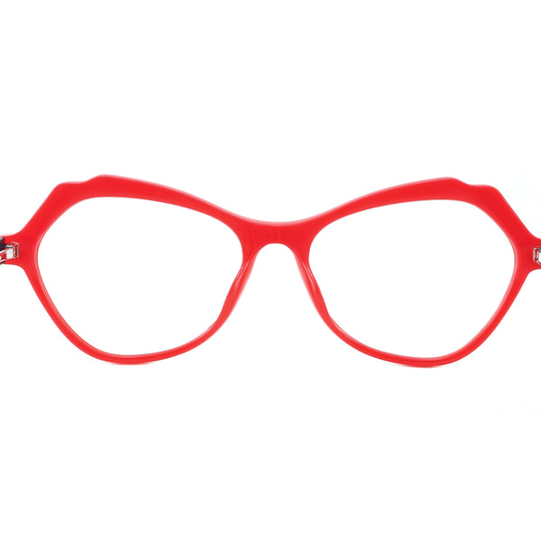 Cat-Eye Glasses YEA1152