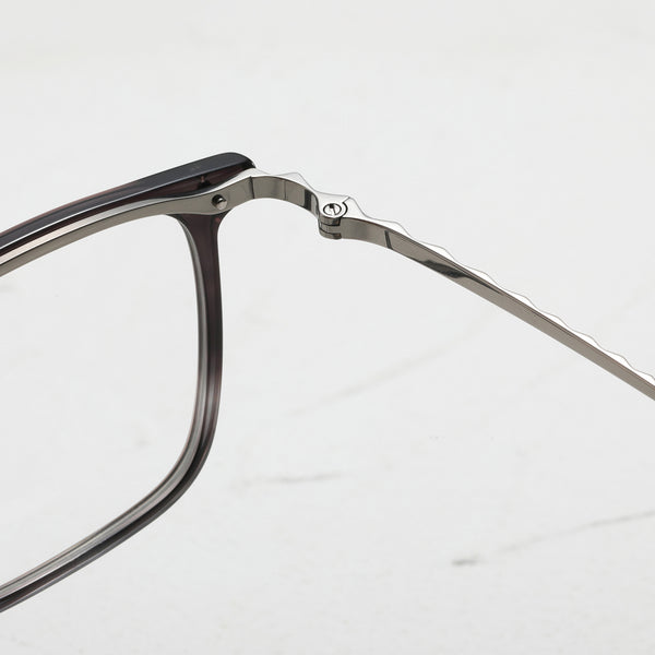 Square Glasses ME1033