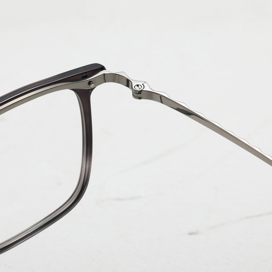 Square Glasses ME1033