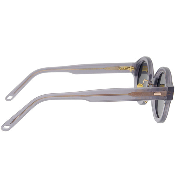 Round Sunglasses GCS1049