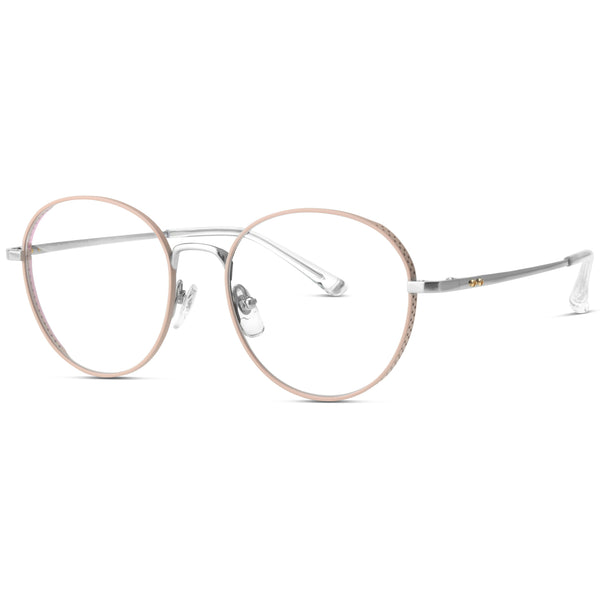 Round Glasses MW1159