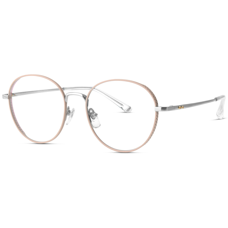 Round Glasses MW1159