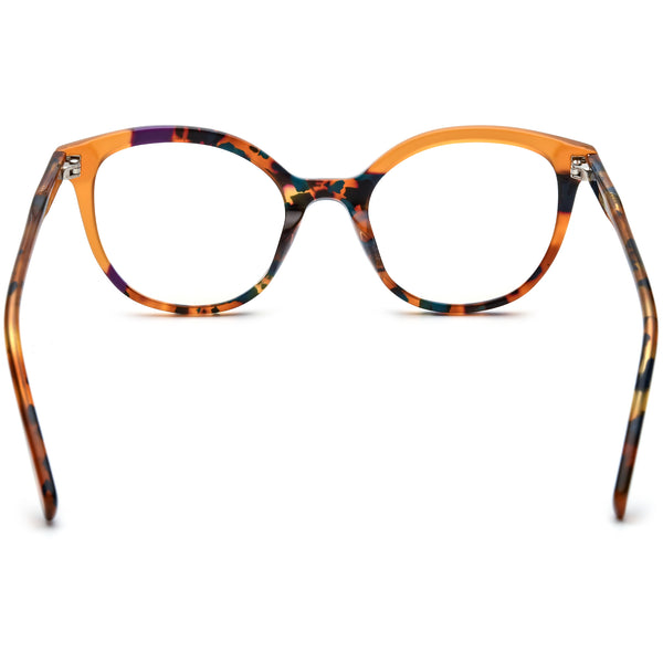 Round Glasses BR1392