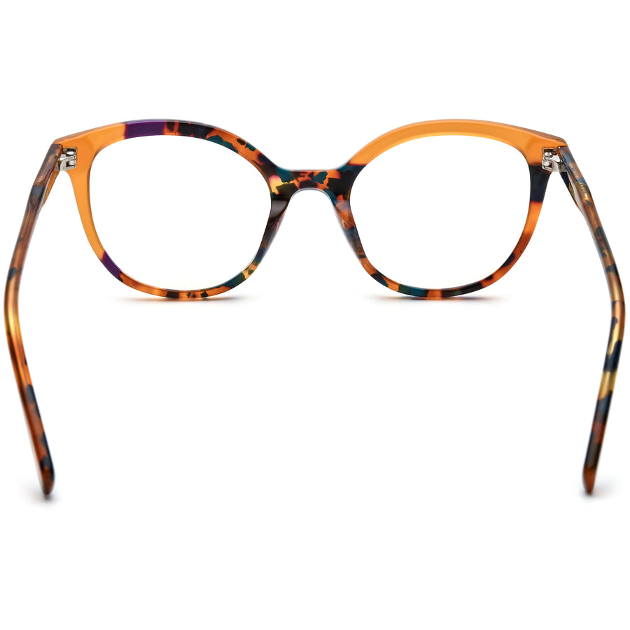 Round Glasses BR1392