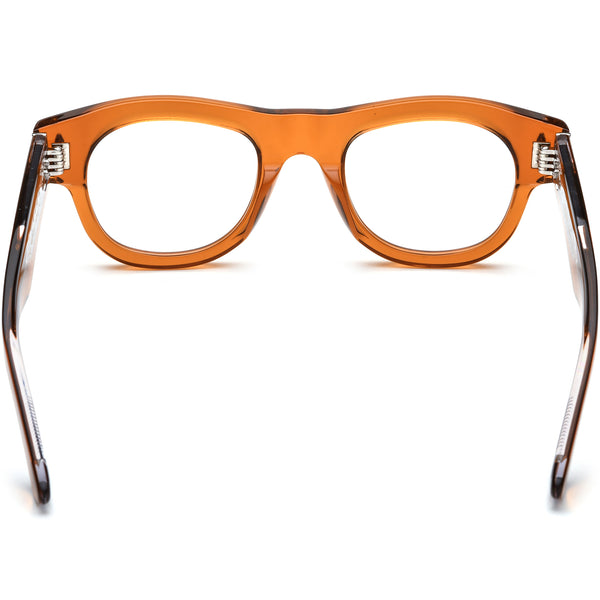BR1739 - Orange - image 18nhtx1