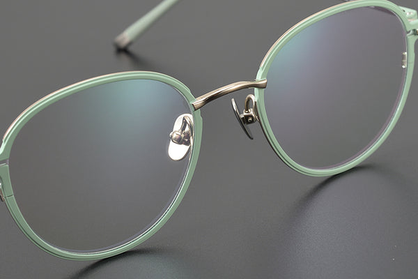 Round Glasses MW1320