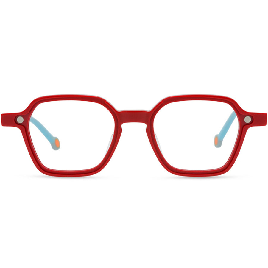 Geometric Glasses GC1045