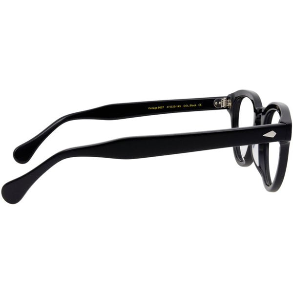 Round Glasses GC1076
