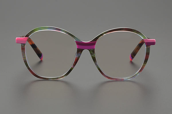 Round Glasses TG1083