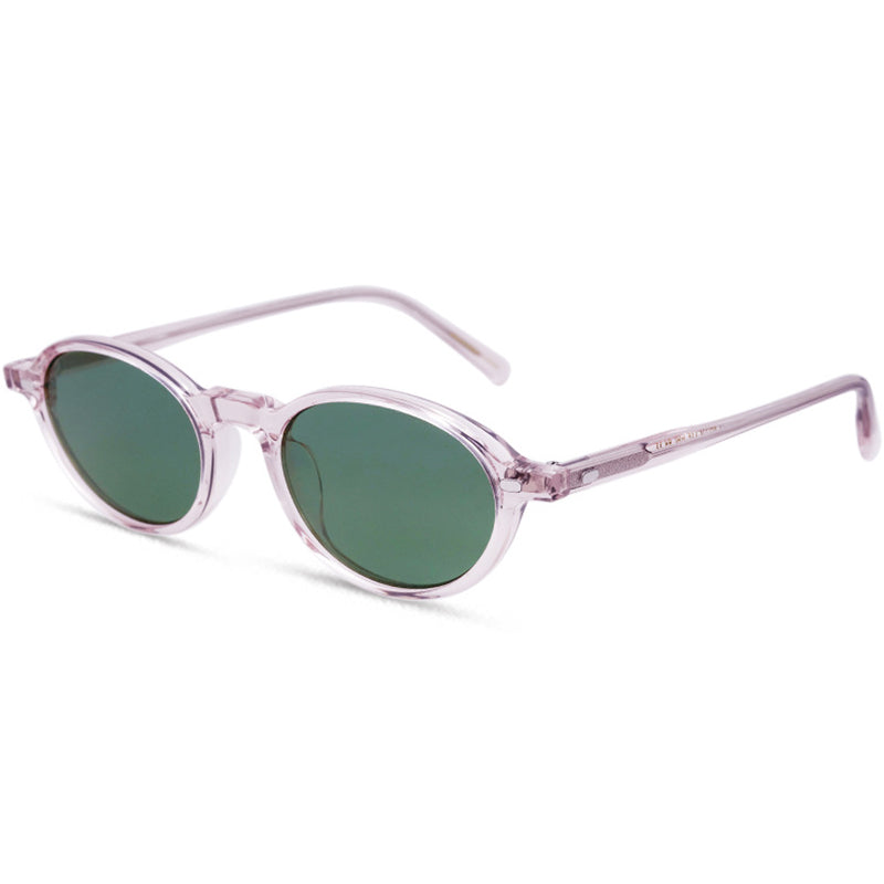 Oval Sunglasses GCS1139