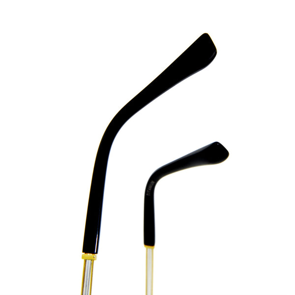 Rectangle Glasses JTL1039