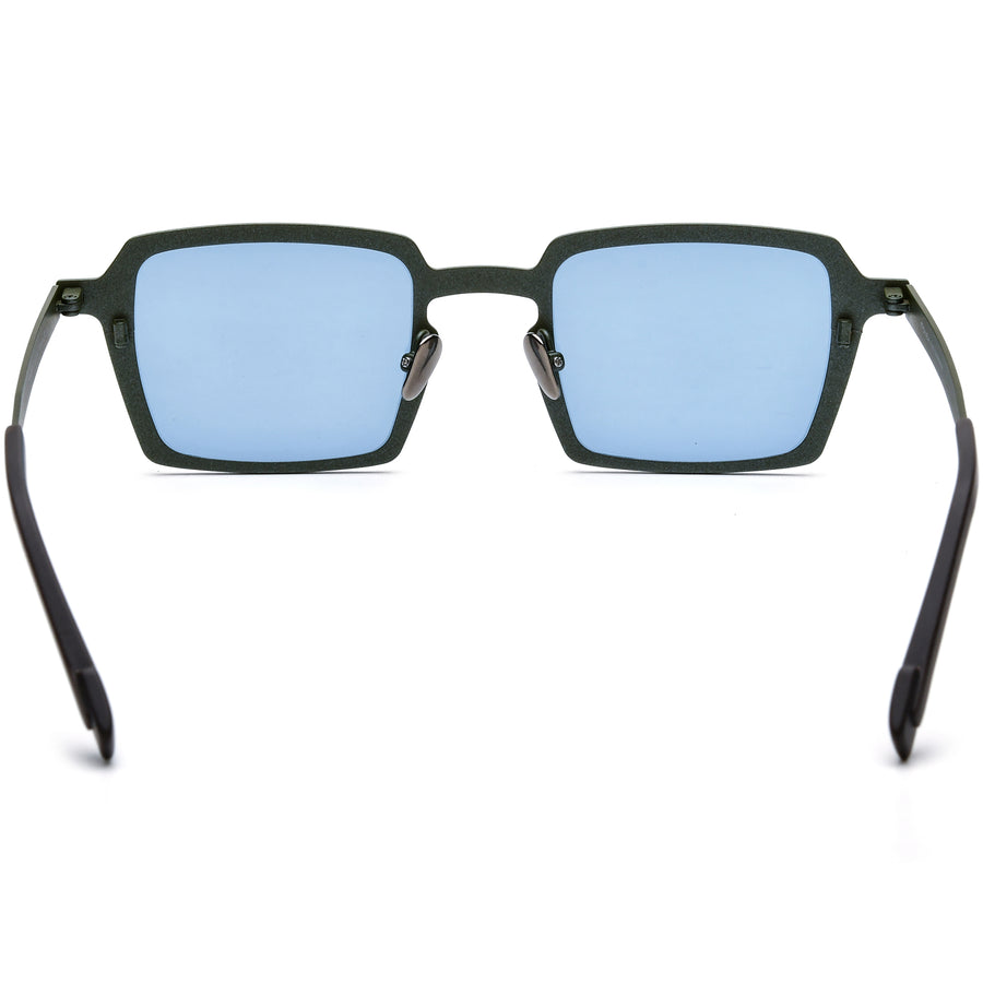 Rectangle Sunglasses BRS1143