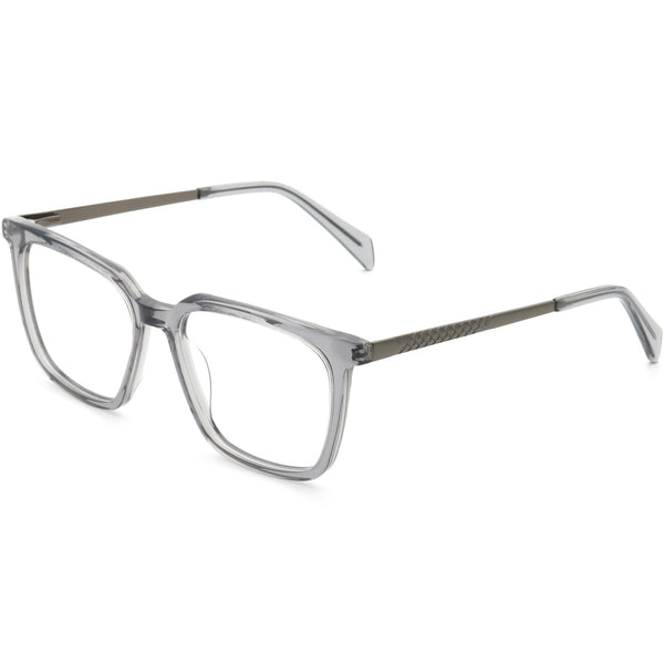 Square Glasses GSR1134