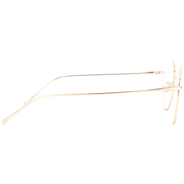 Round Glasses RV1024